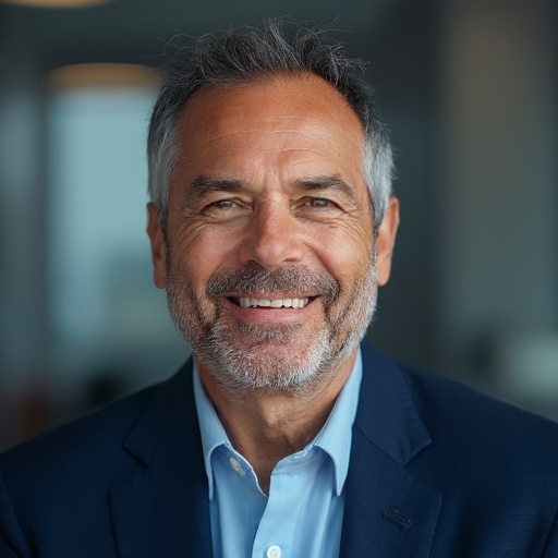 Carlos Mendoza Ruiz — casas de apuestas online españa expert