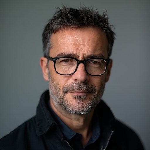 Carlos Menéndez Ruiz — casas de apuestas online españa reviewer