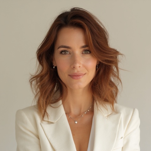 Elena Pacheco Vidal — casas de apuestas online españa reviewer