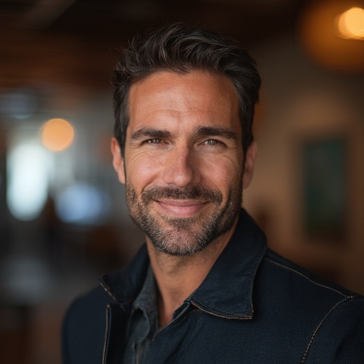Álex Domínguez Torres — casas de apuestas online españa reviewer